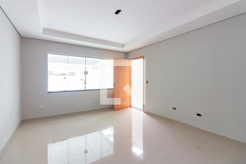 Casa, 3 quartos, 125 m² - Foto 1