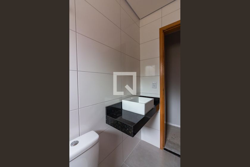 Casa, 3 quartos, 125 m² - Foto 35