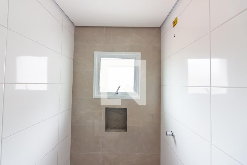 Casa, 3 quartos, 125 m² - Foto 25