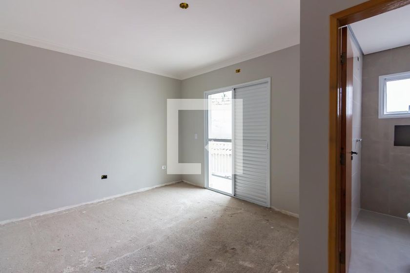 Casa, 3 quartos, 125 m² - Foto 8