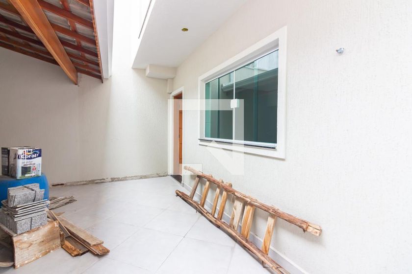 Casa, 3 quartos, 125 m² - Foto 44