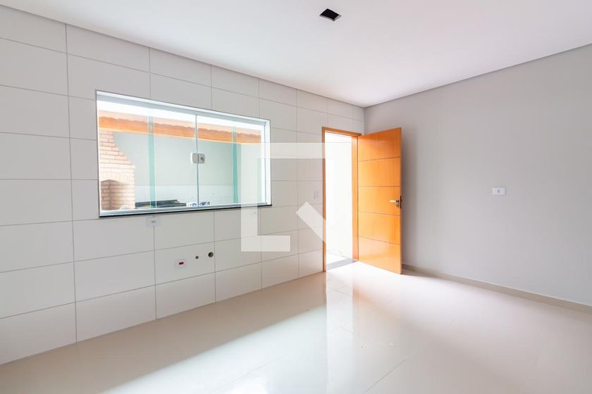 Casa, 3 quartos, 125 m² - Foto 37