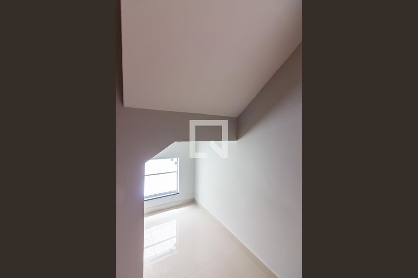 Casa, 3 quartos, 125 m² - Foto 7