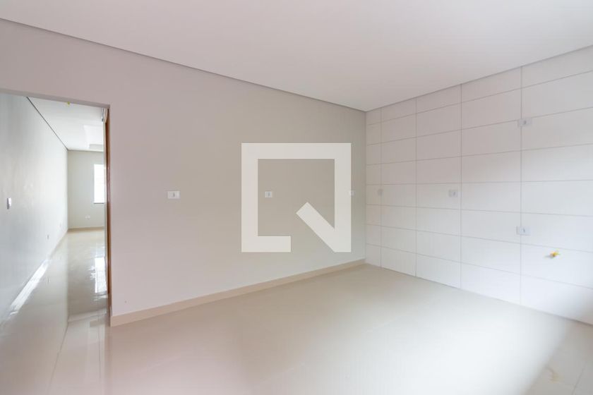 Casa, 3 quartos, 125 m² - Foto 40