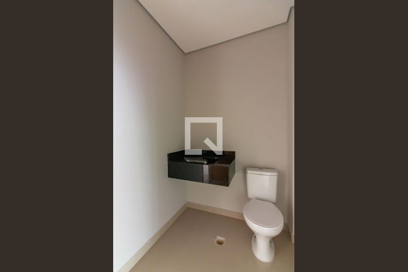 Casa, 3 quartos, 125 m² - Foto 6