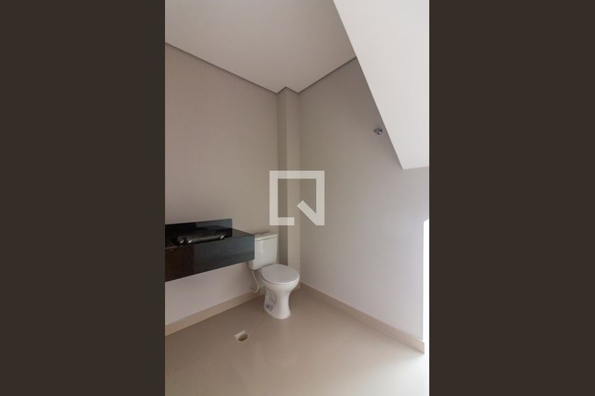 Casa, 3 quartos, 125 m² - Foto 5