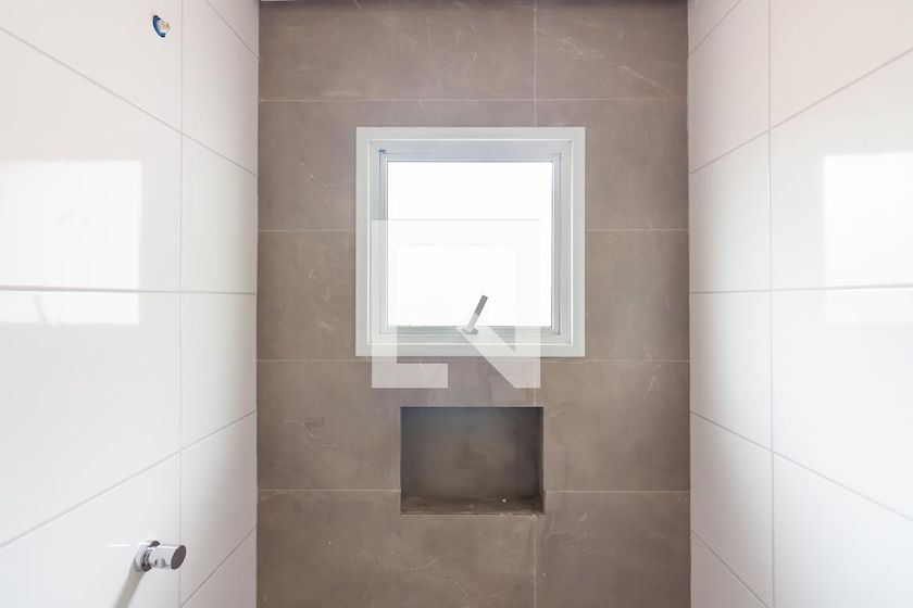 Casa, 3 quartos, 125 m² - Foto 36