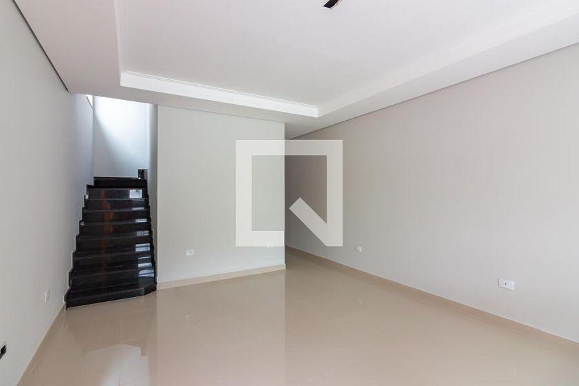 Casa, 3 quartos, 125 m² - Foto 2