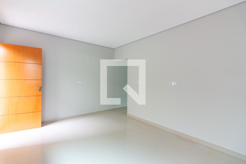 Casa, 3 quartos, 125 m² - Foto 38