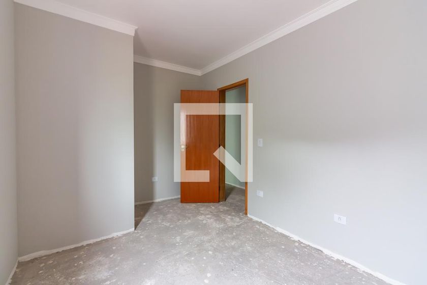Casa, 3 quartos, 125 m² - Foto 21