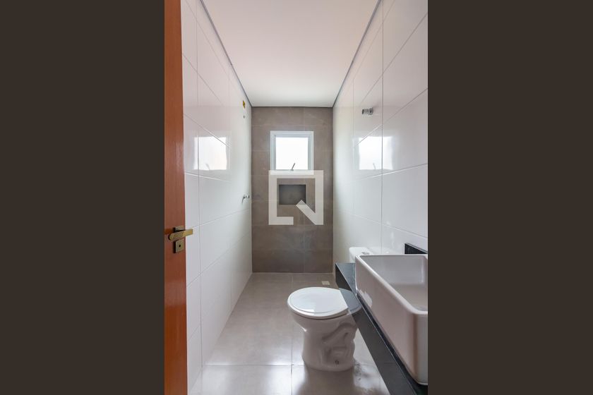 Casa, 3 quartos, 125 m² - Foto 33