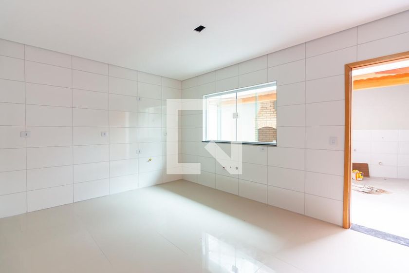 Casa, 3 quartos, 125 m² - Foto 39