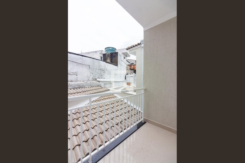 Casa, 3 quartos, 125 m² - Foto 12