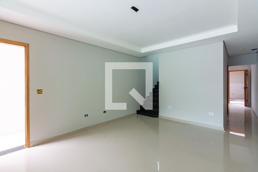 Casa, 3 quartos, 125 m² - Foto 3