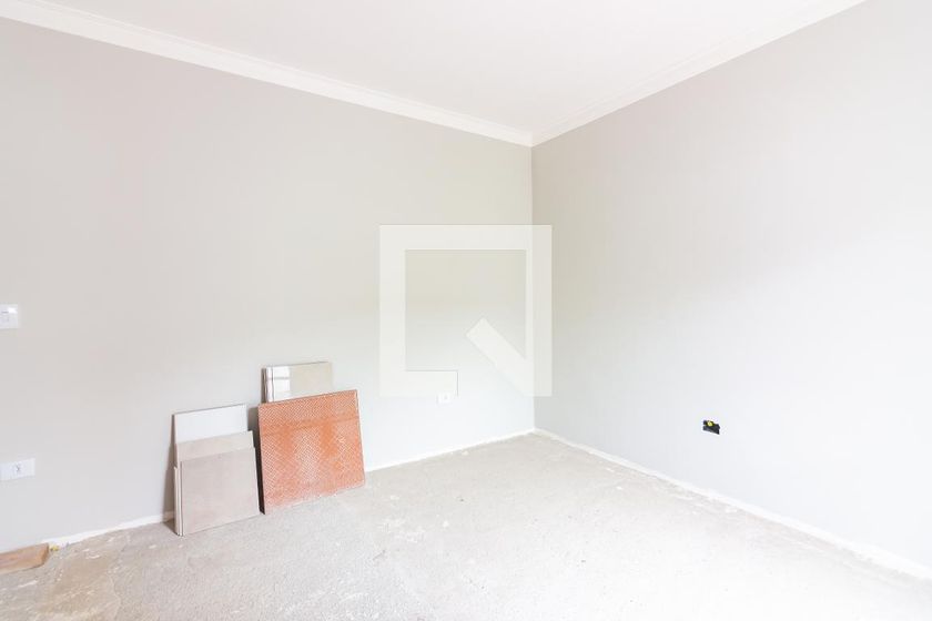 Casa, 3 quartos, 125 m² - Foto 11