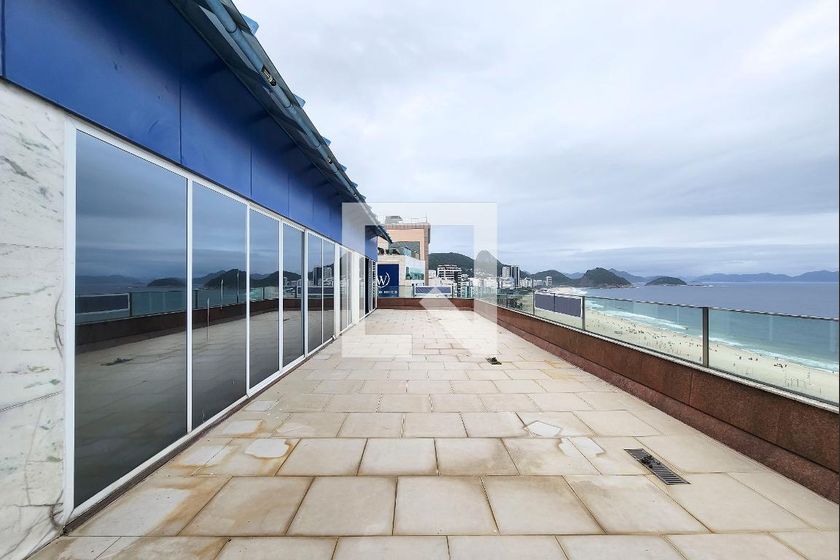 Cobertura, 4 quartos, 425 m² - Foto 137