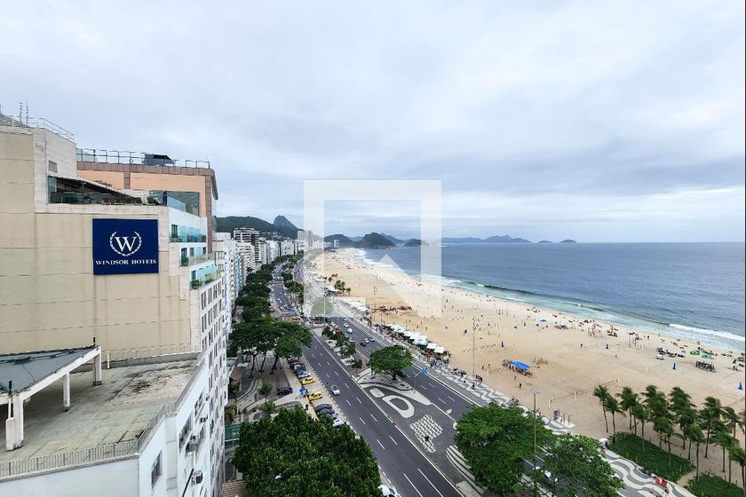 Cobertura, 4 quartos, 425 m² - Foto 131