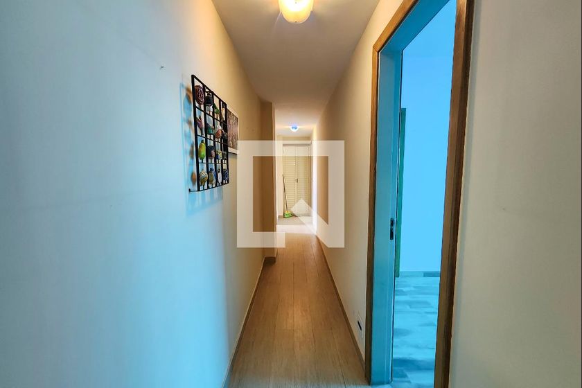 Cobertura, 4 quartos, 425 m² - Foto 25