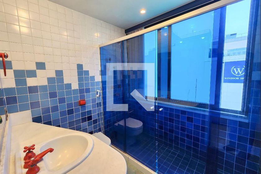 Cobertura, 4 quartos, 425 m² - Foto 73