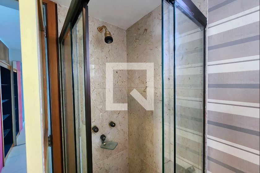 Cobertura, 4 quartos, 425 m² - Foto 71