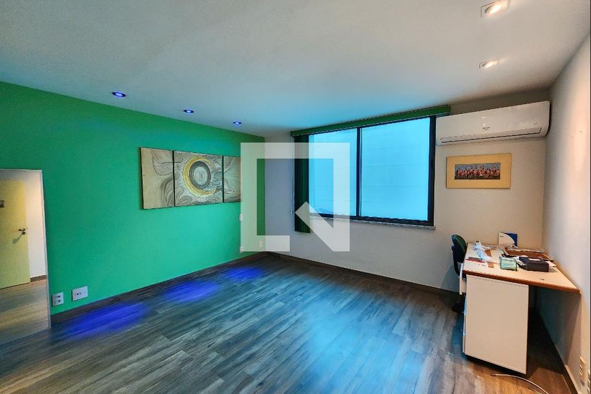 Cobertura, 4 quartos, 425 m² - Foto 45