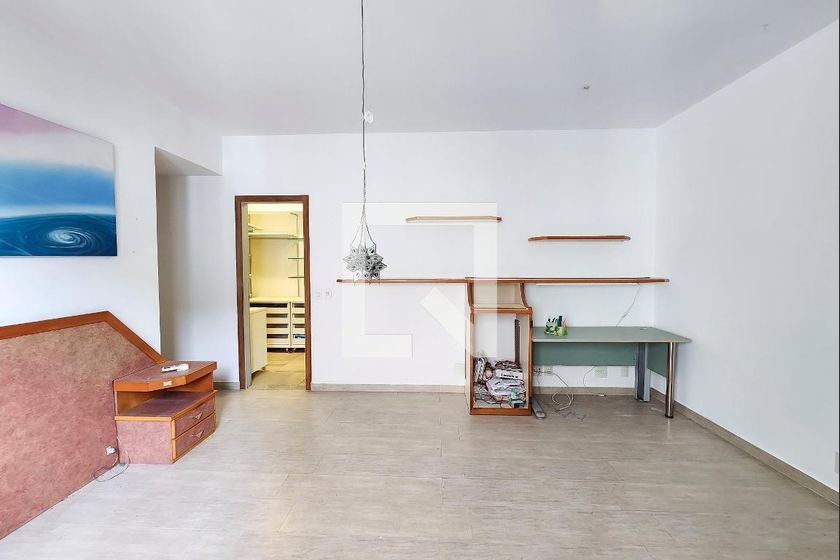 Cobertura, 4 quartos, 425 m² - Foto 57