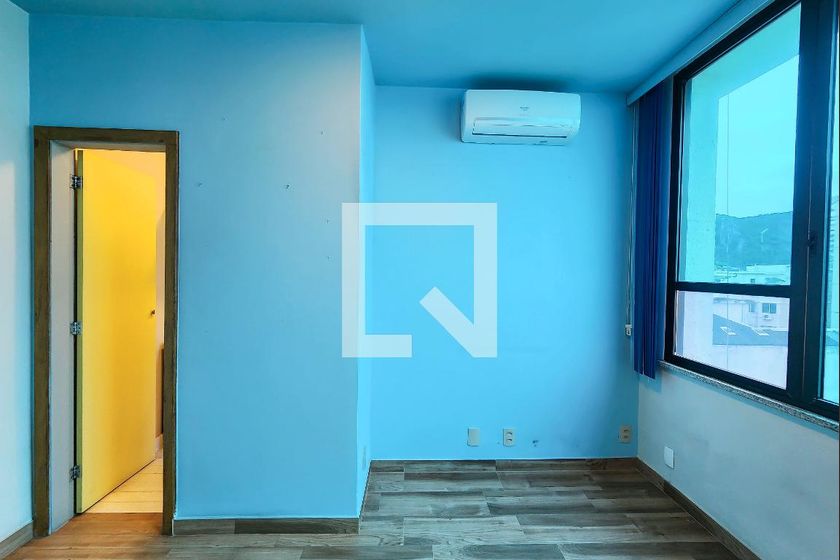 Cobertura, 4 quartos, 425 m² - Foto 33
