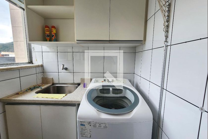 Cobertura, 4 quartos, 425 m² - Foto 119