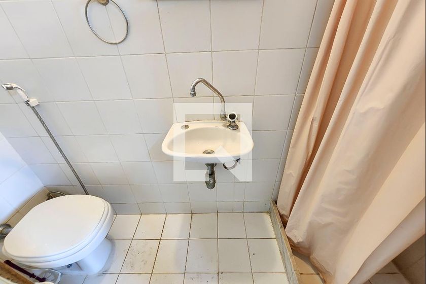 Cobertura, 4 quartos, 425 m² - Foto 125