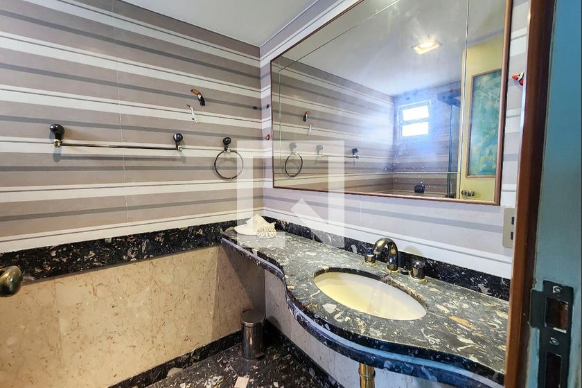 Cobertura, 4 quartos, 425 m² - Foto 67
