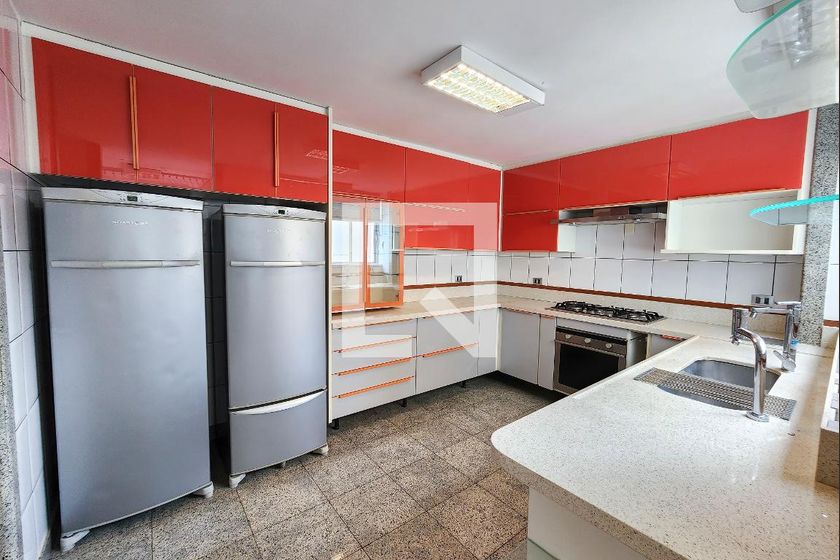 Cobertura, 4 quartos, 425 m² - Foto 107