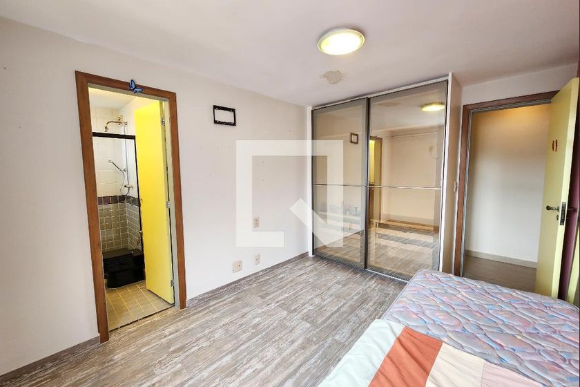 Cobertura, 4 quartos, 425 m² - Foto 41