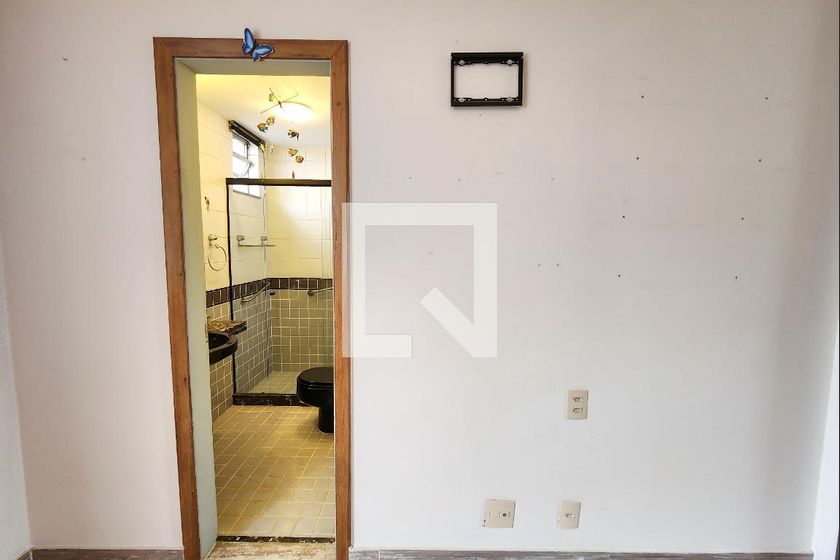 Cobertura, 4 quartos, 425 m² - Foto 43