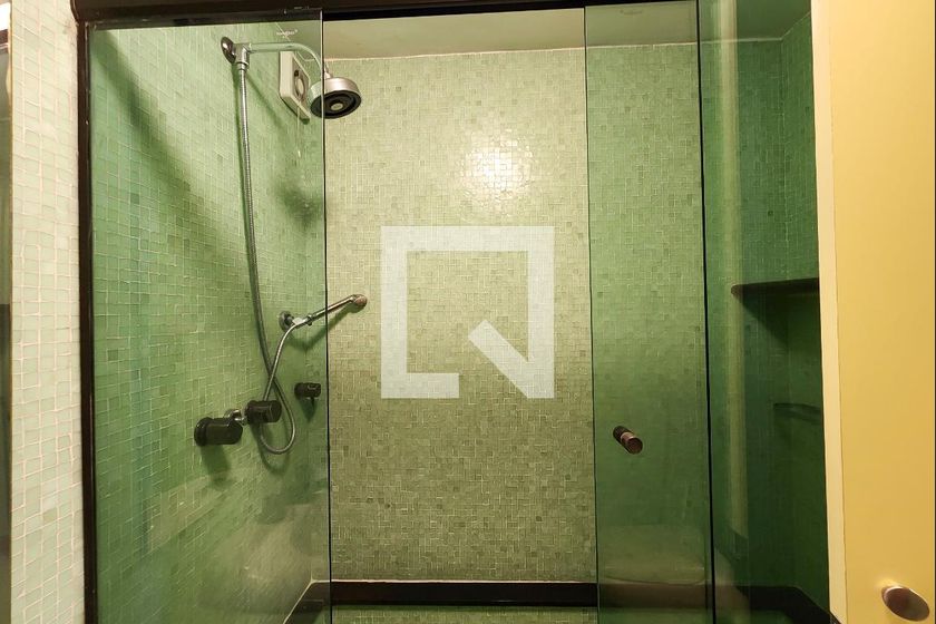 Cobertura, 4 quartos, 425 m² - Foto 93