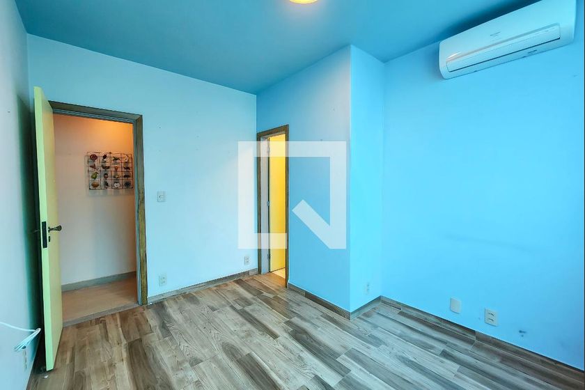 Cobertura, 4 quartos, 425 m² - Foto 31