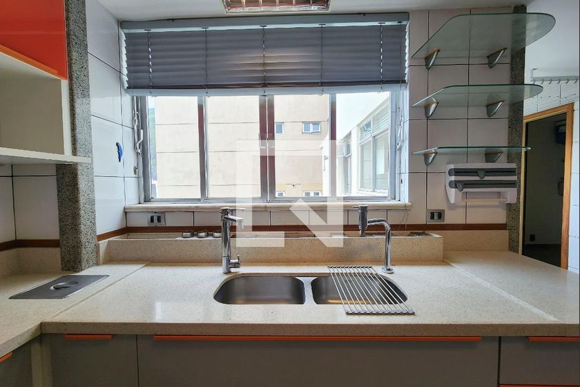 Cobertura, 4 quartos, 425 m² - Foto 111