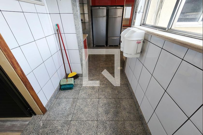 Cobertura, 4 quartos, 425 m² - Foto 121