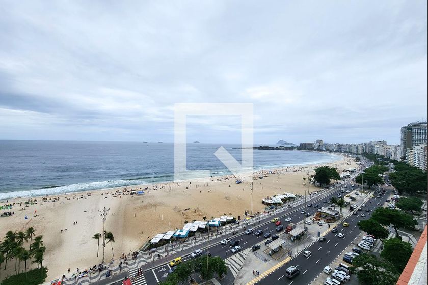 Cobertura, 4 quartos, 425 m² - Foto 133