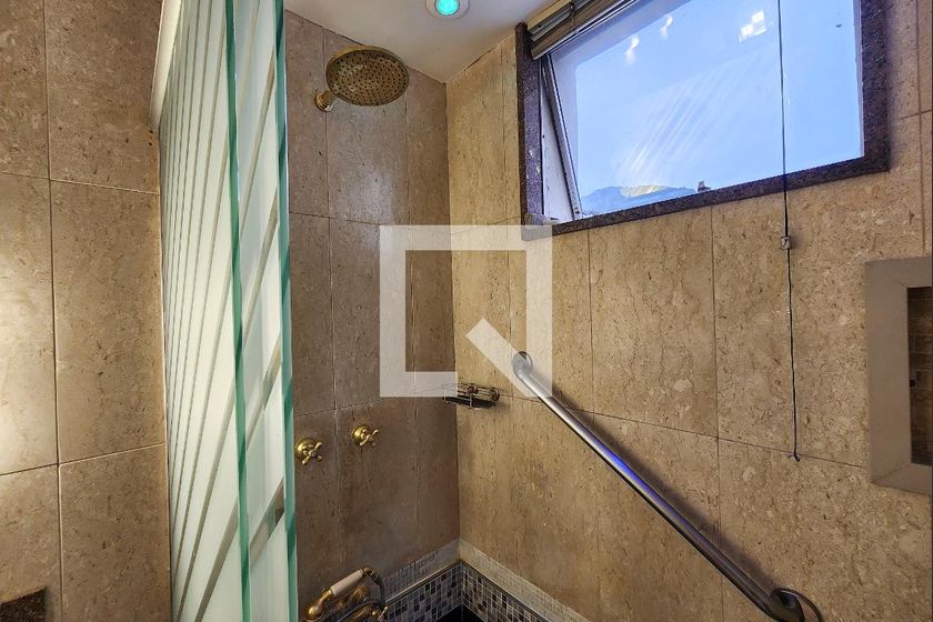 Cobertura, 4 quartos, 425 m² - Foto 101