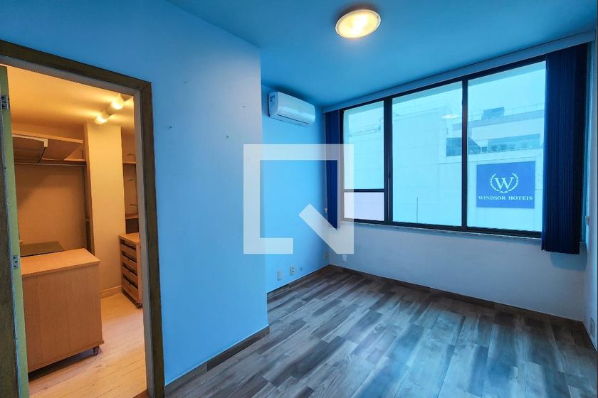 Cobertura, 4 quartos, 425 m² - Foto 27