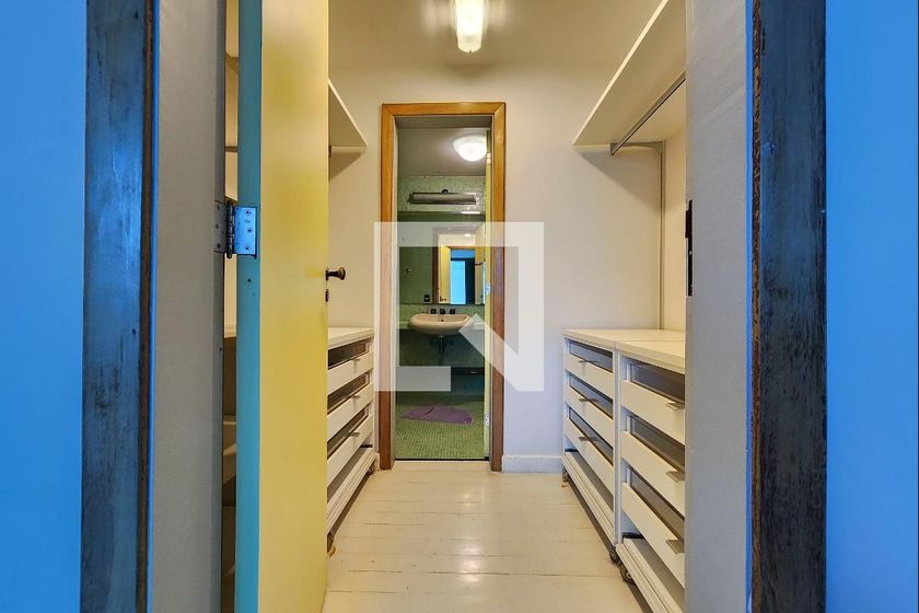 Cobertura, 4 quartos, 425 m² - Foto 53