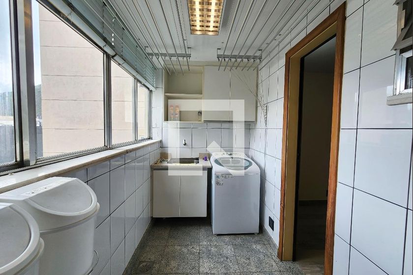 Cobertura, 4 quartos, 425 m² - Foto 115