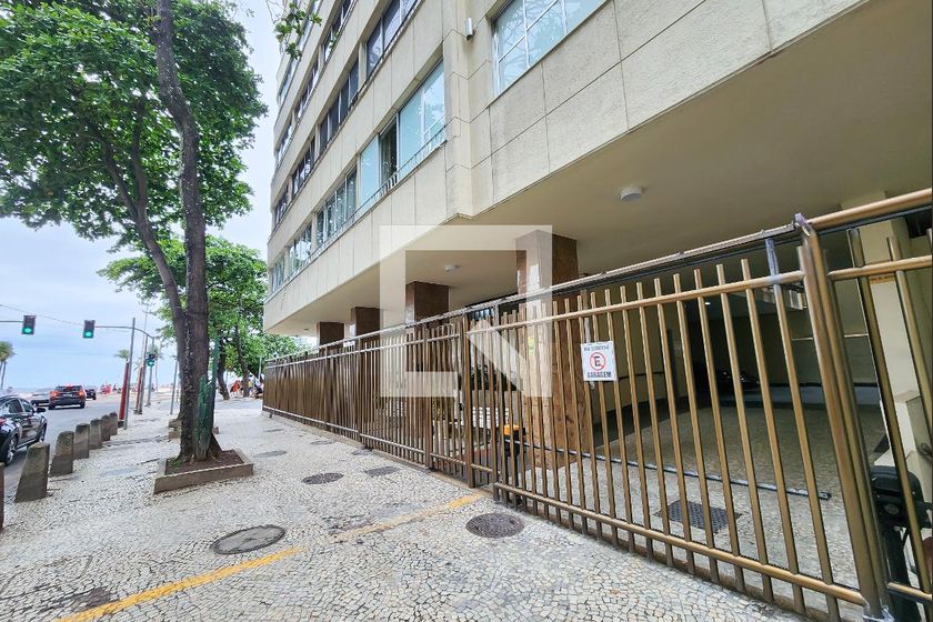 Cobertura, 4 quartos, 425 m² - Foto 141