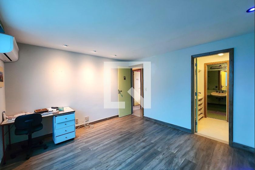 Cobertura, 4 quartos, 425 m² - Foto 49