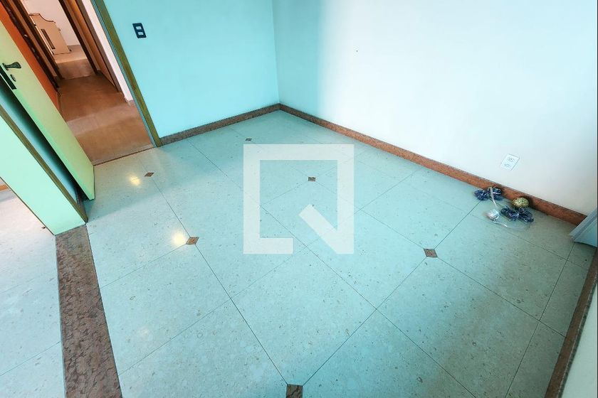 Cobertura, 4 quartos, 425 m² - Foto 19