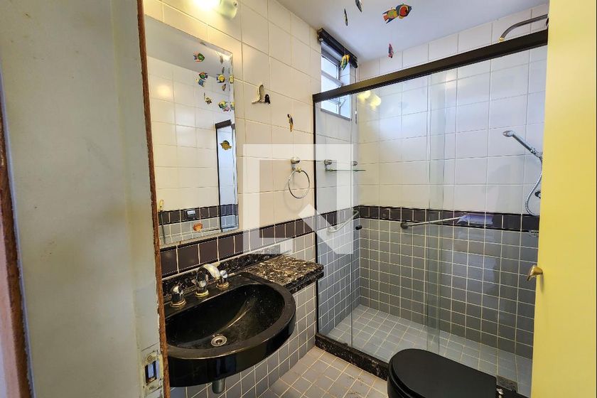 Cobertura, 4 quartos, 425 m² - Foto 81