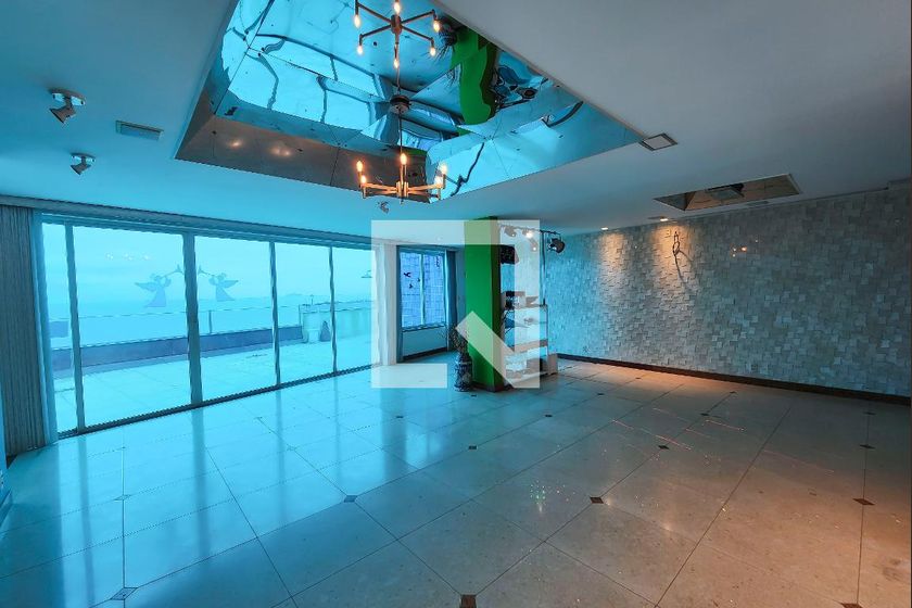 Cobertura, 4 quartos, 425 m² - Foto 11