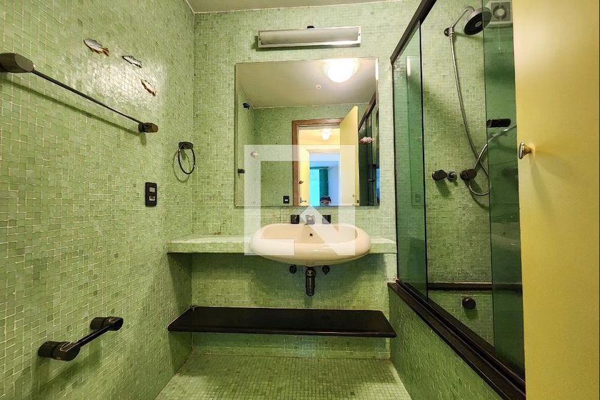 Cobertura, 4 quartos, 425 m² - Foto 89
