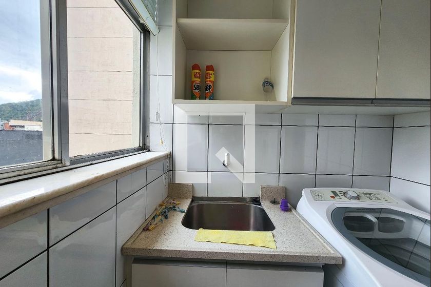 Cobertura, 4 quartos, 425 m² - Foto 117