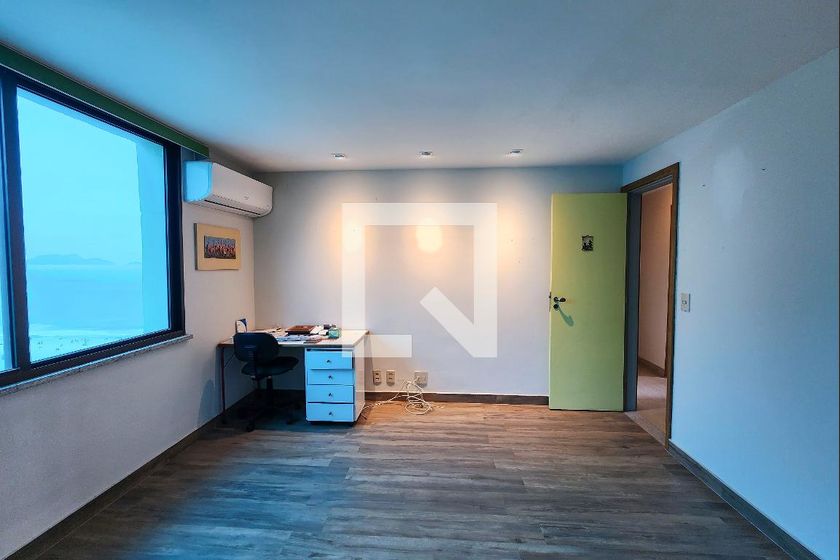 Cobertura, 4 quartos, 425 m² - Foto 51